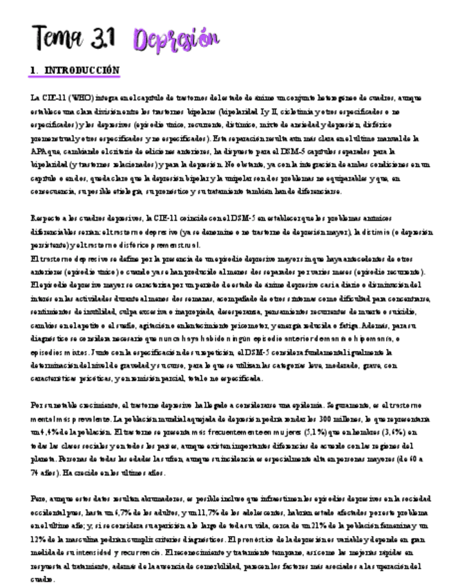 Miniatura del documento TEMA-3.1-CLINICA-II.pdf