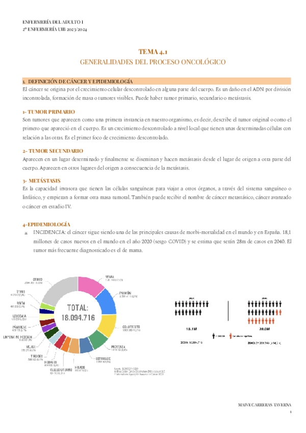 Miniatura del documento TEMA-4.1-ADULTO-1.pdf