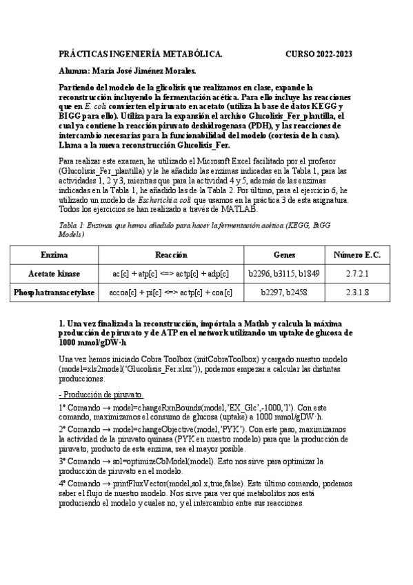 Miniatura del documento Examen-Practicas-IM2022-3.pdf