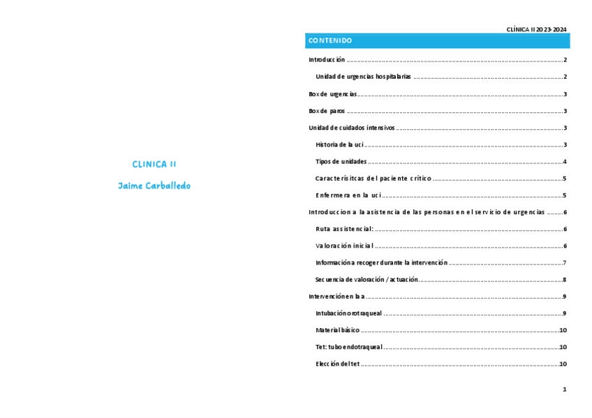 Miniatura del documento Clinica-II-Jaime.pdf