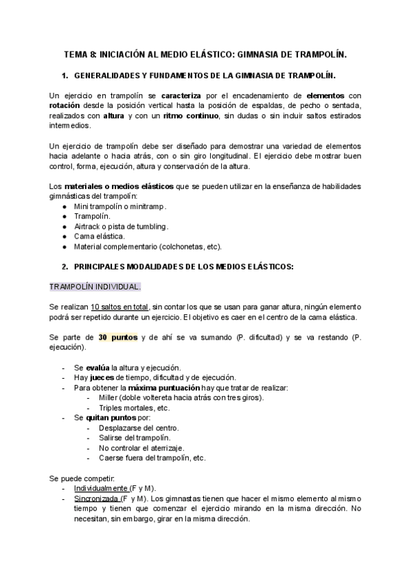 Miniatura del documento TEMA-8-INICIACION-AL-MEDIO-ELASTICO-GIMNASIA-DE-TRAMPOLIN.pdf