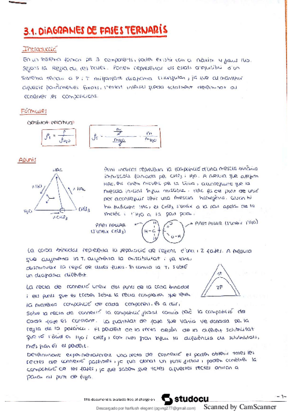 Miniatura del documento resum-practiques-lbqforganized-1.pdf