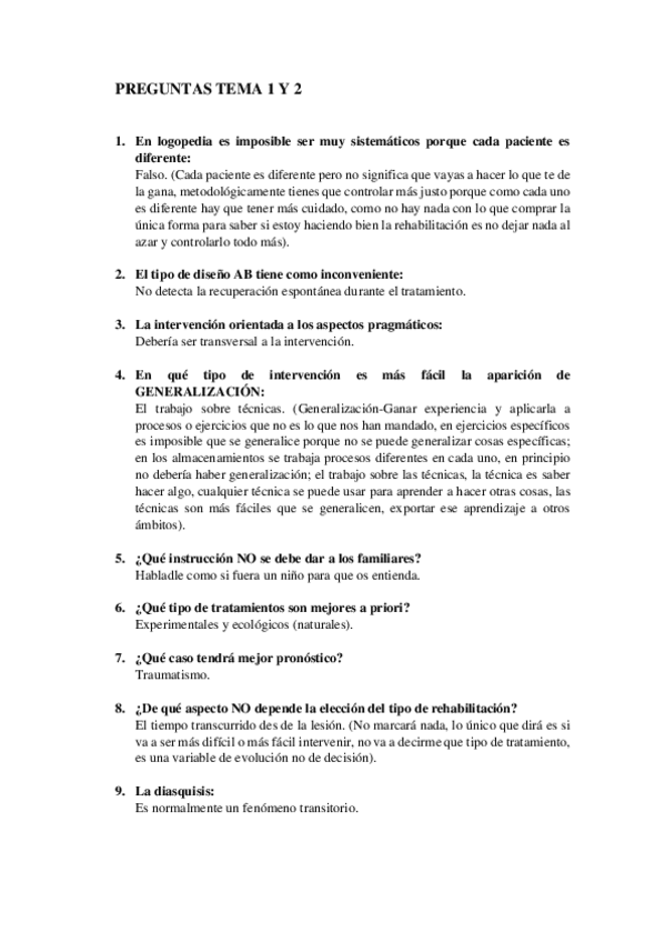 Miniatura del documento PREGUNTAS-TEMA-1-4.pdf