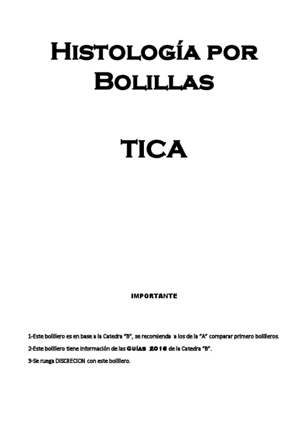 Miniatura del documento FINAL-Histo-B-por-Bolillas.pdf