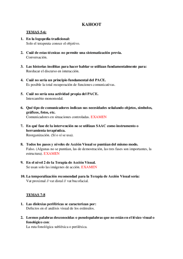Miniatura del documento KAHOOT.pdf