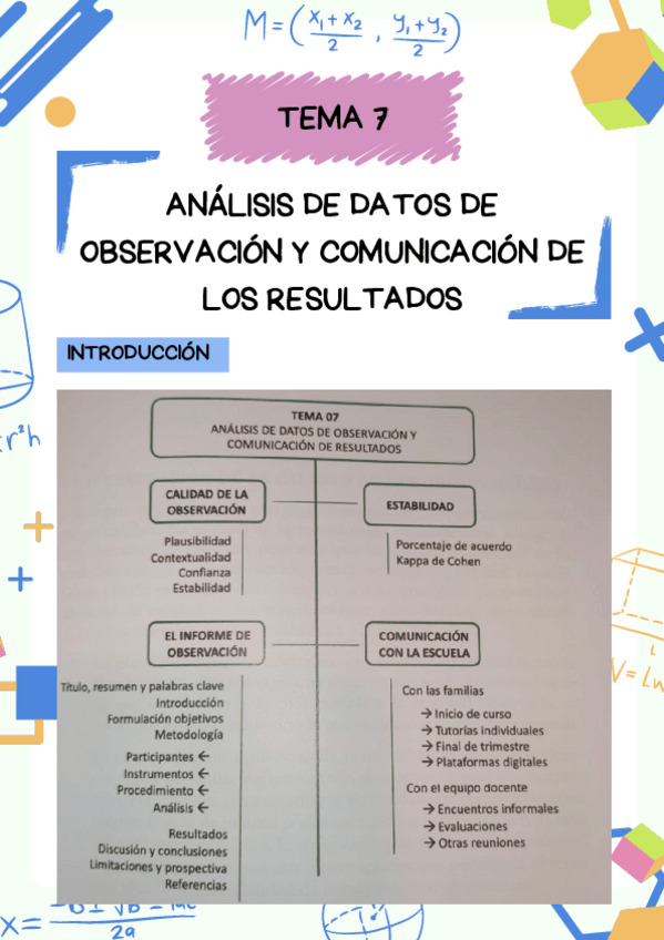 Miniatura del documento Esquema-Tema-7-Investigacion.pdf
