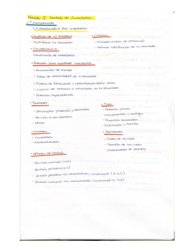 Miniatura del documento Apuntes-Completos-Modulo-II-Explicados.pdf