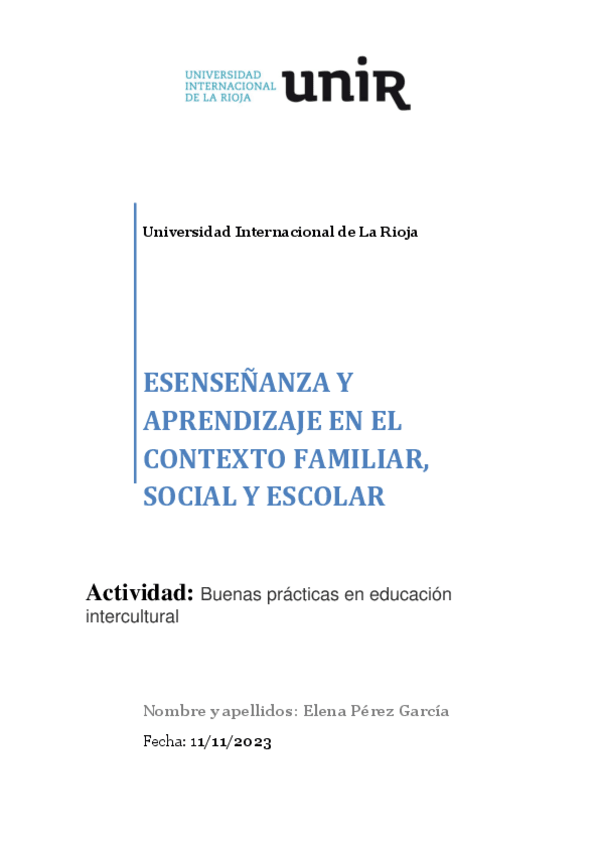Miniatura del documento Actividad-1-buenas-practicas-en-educacion-intercultural-NOTA-9.pdf