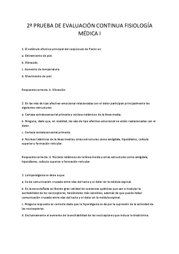 Miniatura del documento 2a-PRUEBA-CORREGIDA.pdf