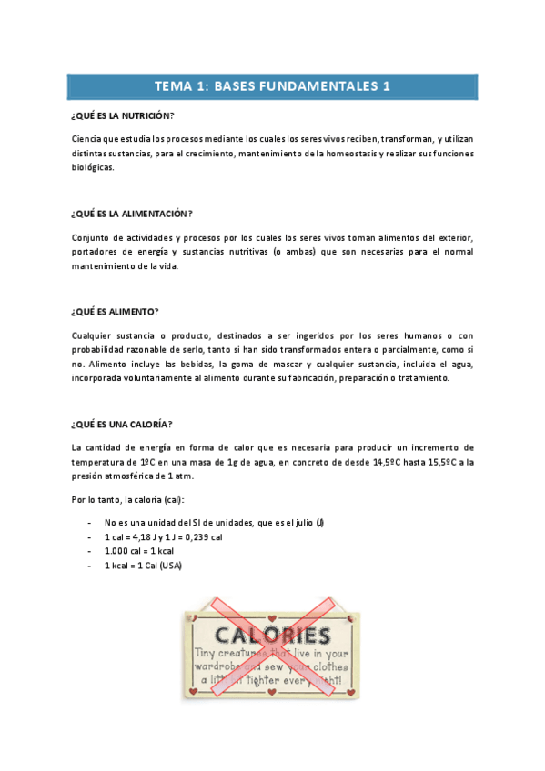 Miniatura del documento TEMA-1.pdf