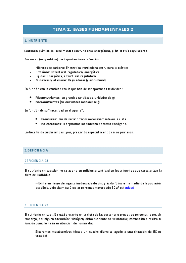 Miniatura del documento TEMA-2.pdf