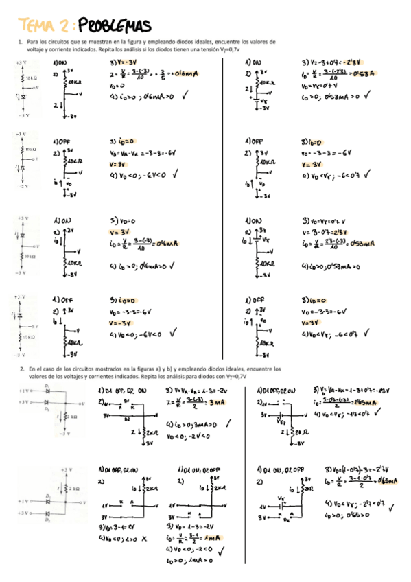 Miniatura del documento Tema-2.pdf