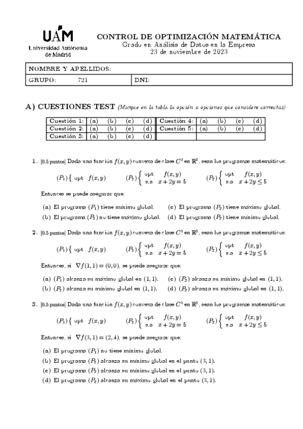 Miniatura del documento PARCIAL-2023.pdf