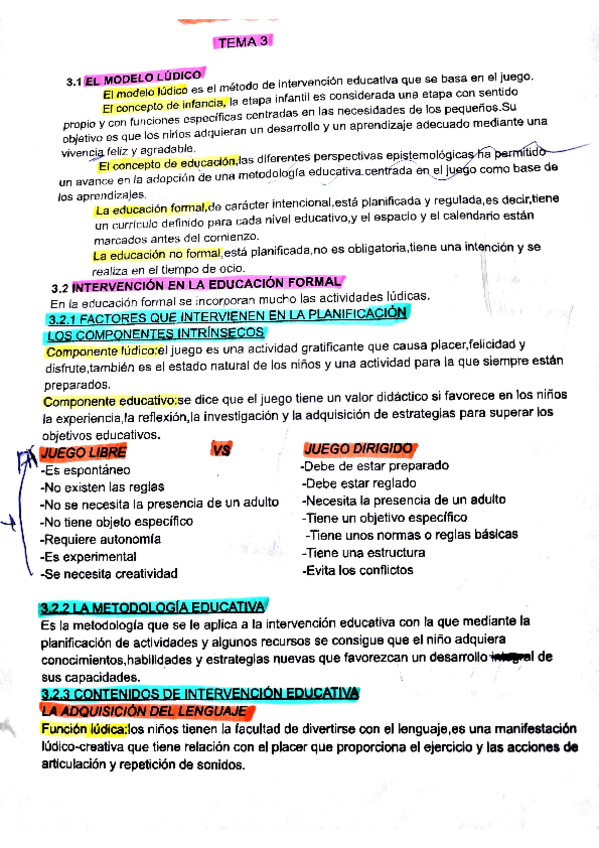 Miniatura del documento Juegos-T.3.pdf