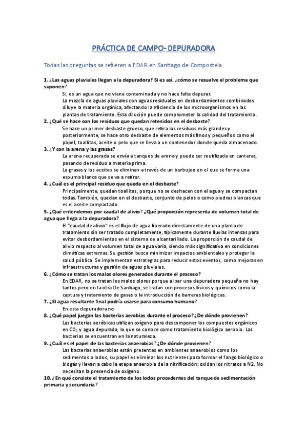 Miniatura del documento Preguntas-Depuradora.pdf