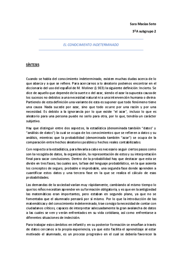 Miniatura del documento practica-voluntaria.pdf