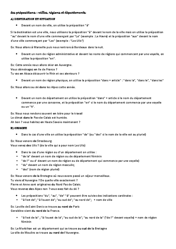 Miniatura del documento Teoria-preposiciones.pdf