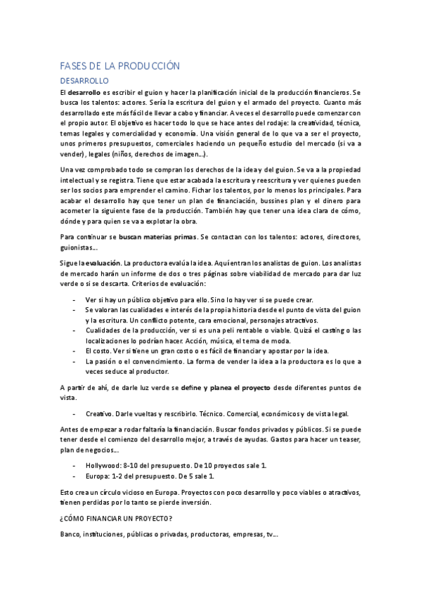 Miniatura del documento 2.TEMAFASES-PRODU..pdf