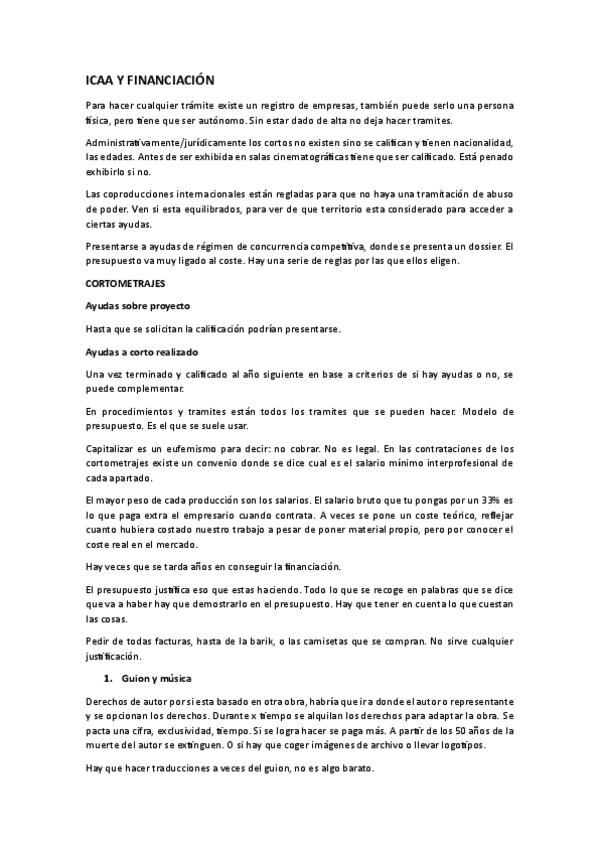 Miniatura del documento FINANCIACION.pdf