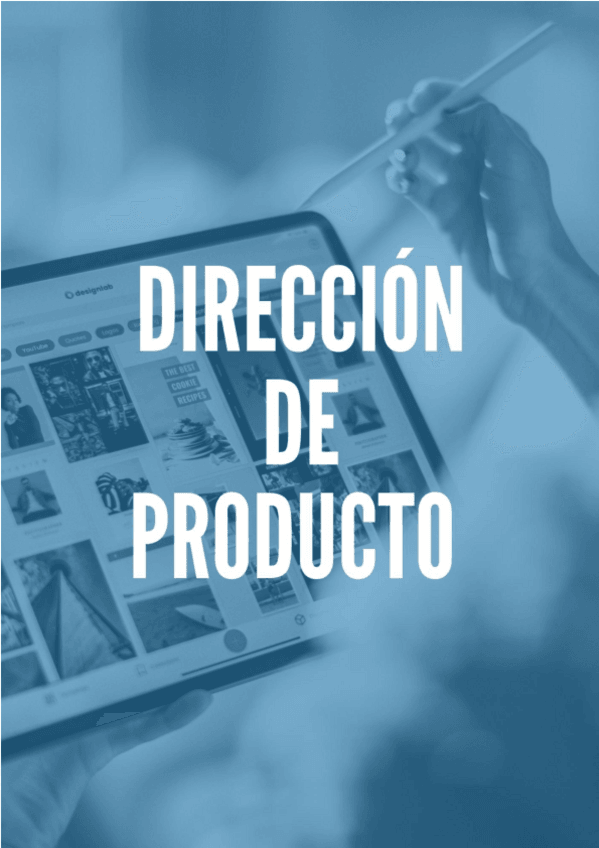 Miniatura del documento DP-Apuntes.pdf