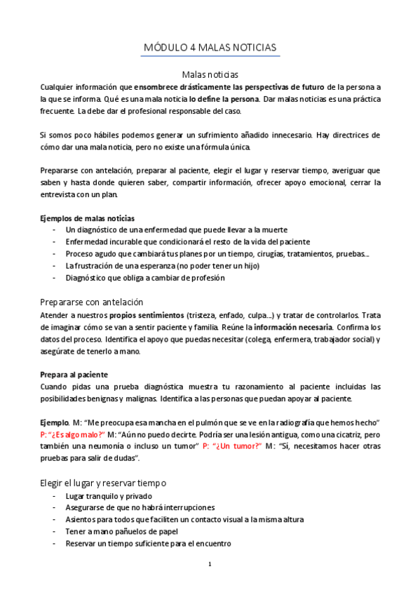 Miniatura del documento Modulo-4-Comunicacion-Medica.pdf