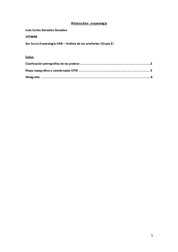 Miniatura del documento Practica-Geo-arqueologia-JUAN-CARLOS.pdf