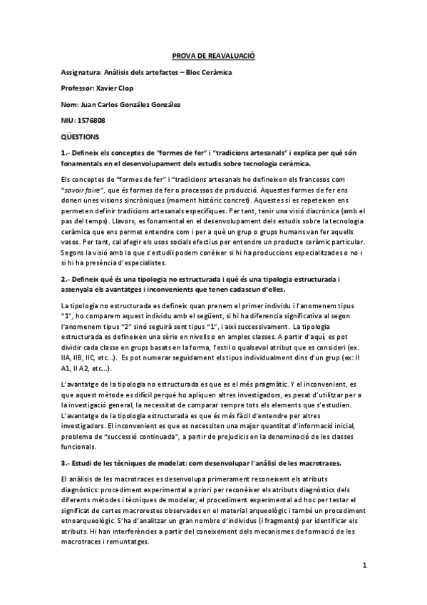Miniatura del documento PROVA-DE-REAVALUACIO-JUAN-CARLOS-GONZALEZ.pdf