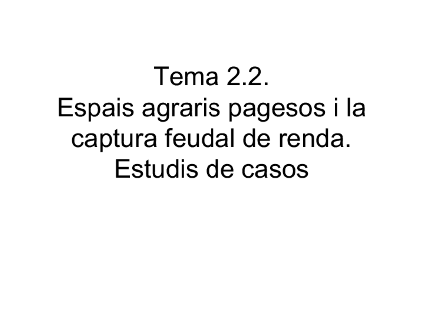 Miniatura del documento tema-2.2-1a-part.pdf