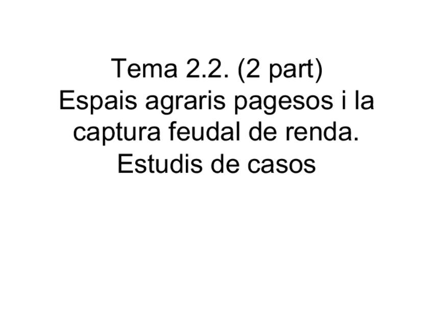 Miniatura del documento tema-2.2-2a-part.pdf