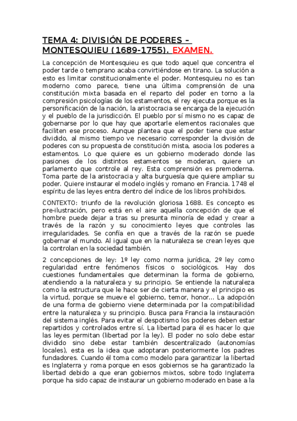 Miniatura del documento TEMA-4.docx