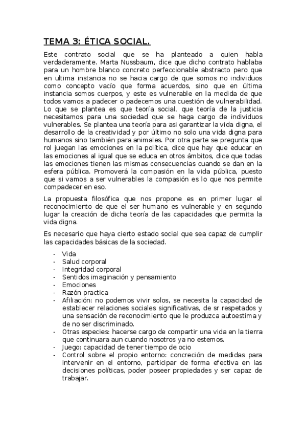 Miniatura del documento TEMA-3.docx
