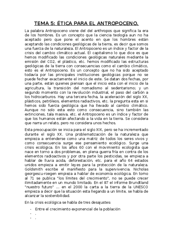 Miniatura del documento TEMA-5.docx