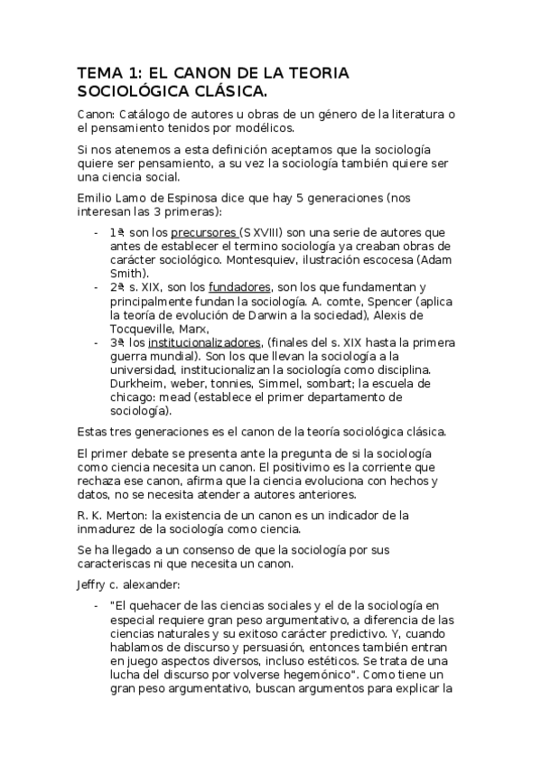 Miniatura del documento t.1-TSC-APUNTES.docx