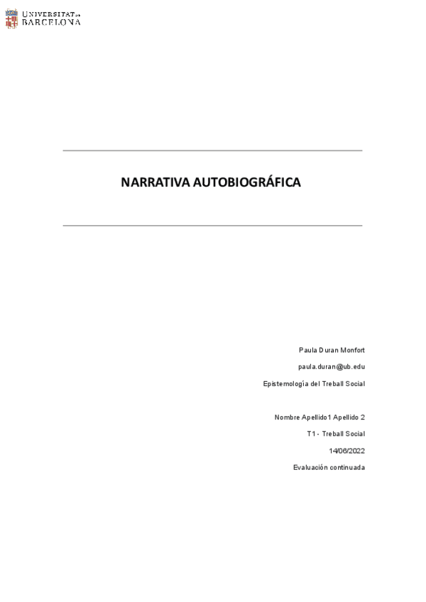 Miniatura del documento Autobiografia-Epistemologia.pdf