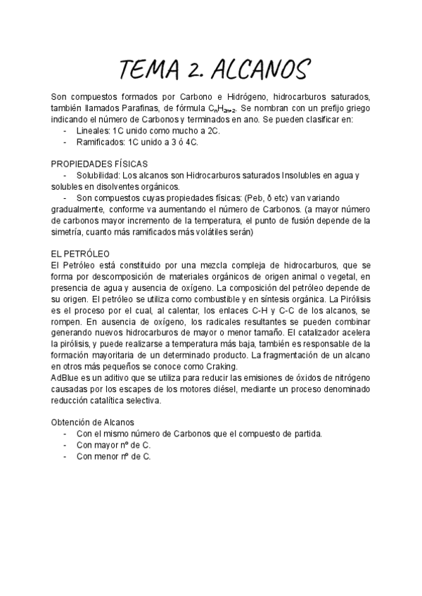 Miniatura del documento TEMA-2-ORGANICA.pdf