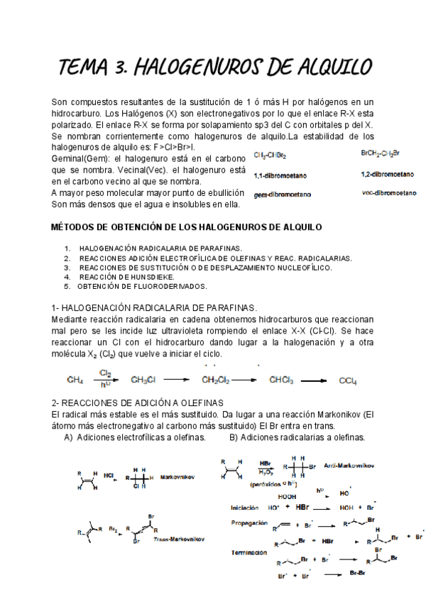 Miniatura del documento TEMA-3-ORGANICA.pdf
