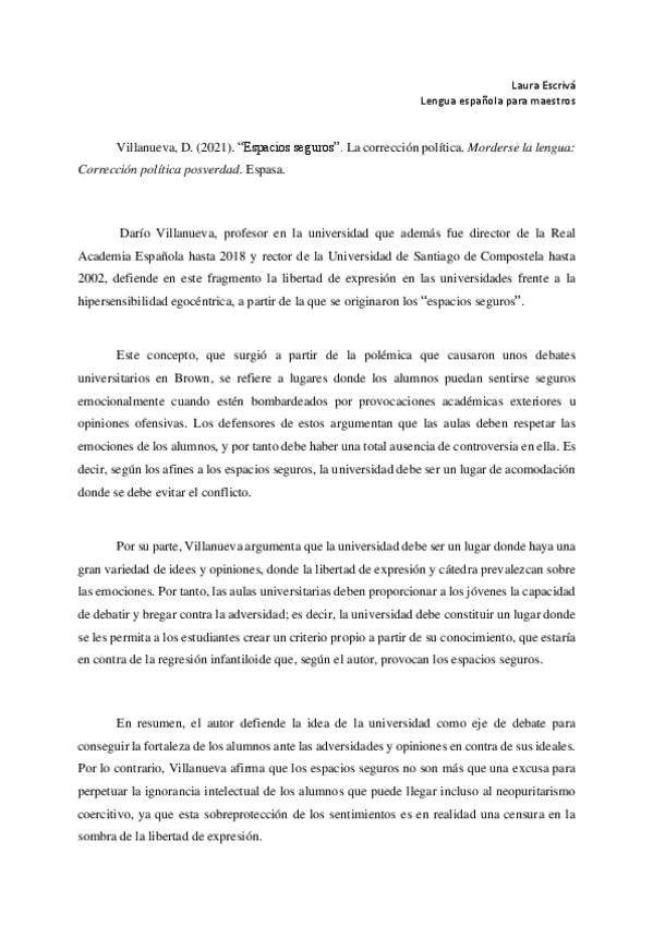 Miniatura del documento FICHA-DE-LECTURA-Dario-Villanueva.pdf