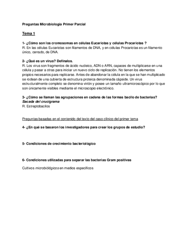 Miniatura del documento Preguntas-Microbiologia-Primer-Parcial.pdf