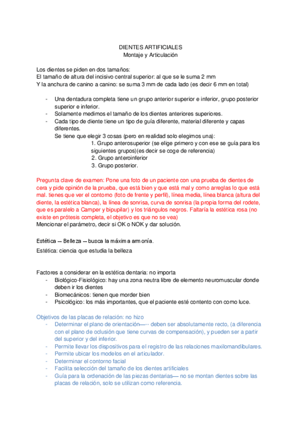 Miniatura del documento Tema-10.-Dientes-artificiales-montaje.pdf