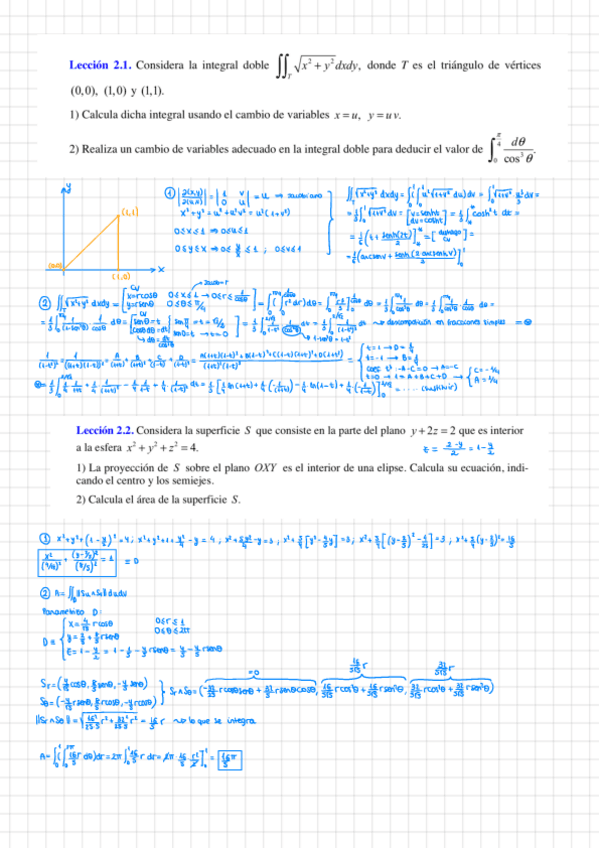 Miniatura del documento Exámenes L2.pdf