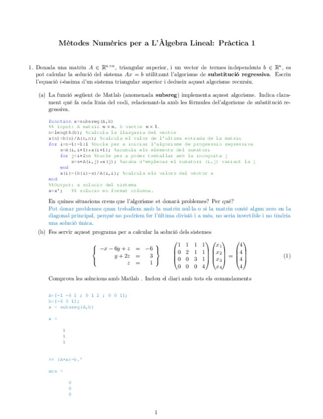 Miniatura del documento Practica-1.pdf