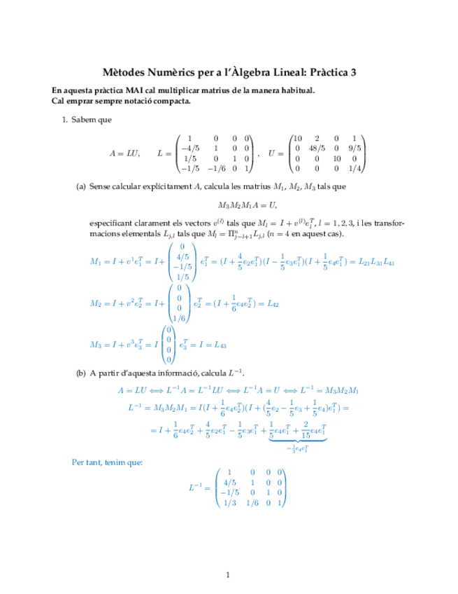 Miniatura del documento Practica-3.pdf