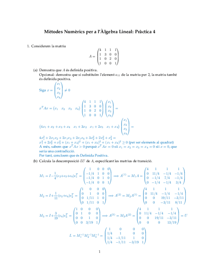 Miniatura del documento Practica-4.pdf