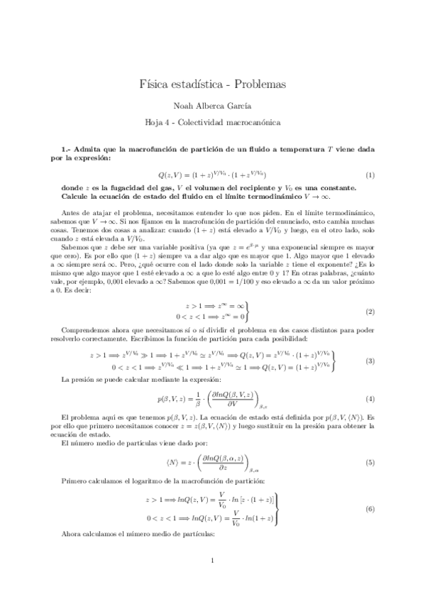 Miniatura del documento Soluciones-Hoja-4-Macrocanonica.pdf