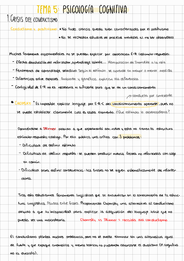 Miniatura del documento Tema-5-introduccion-a-la-psicologia.pdf