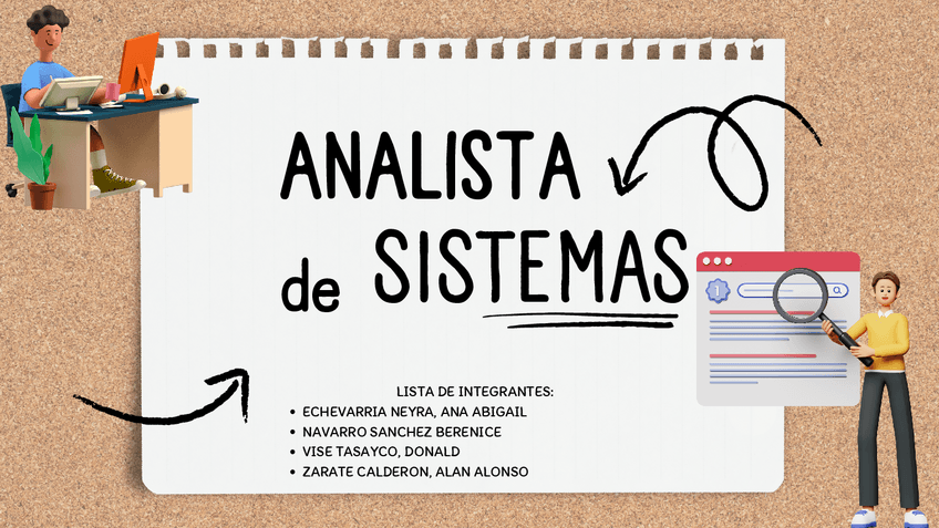 Miniatura del documento ANALISTA-DE-SISTEMAS.pdf