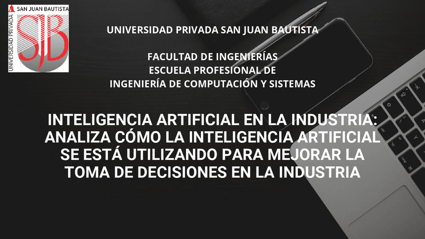 Miniatura del documento CAPITULO-III-Y-VI-EPISTEMOLOGIA.pdf