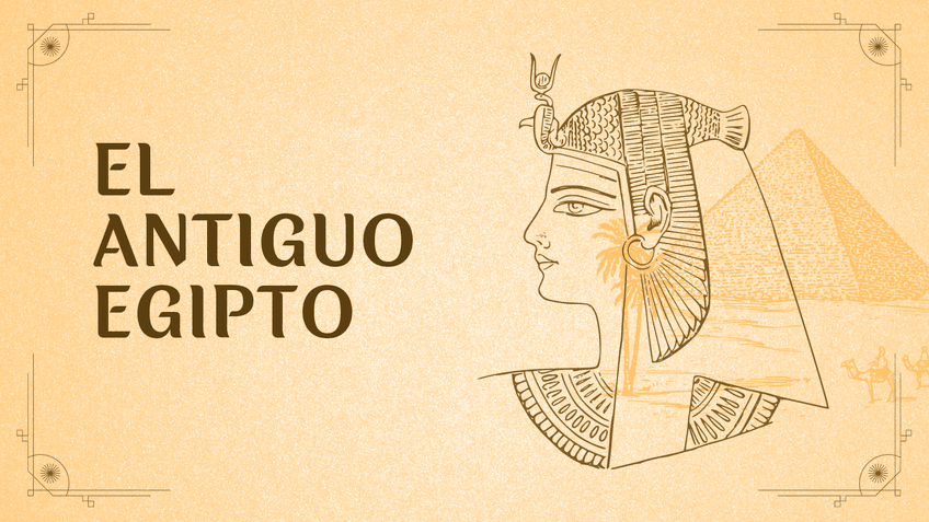 Miniatura del documento GRUPO-3-EGIPTO.pdf