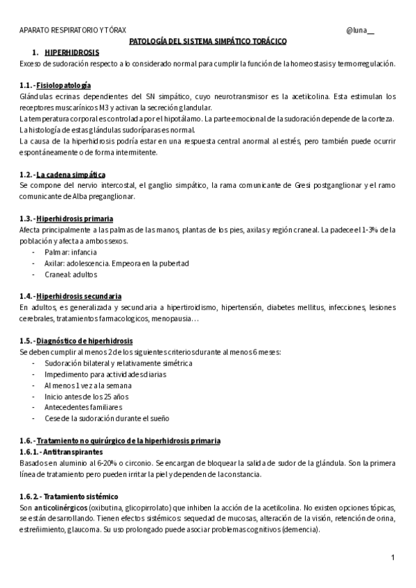 Miniatura del documento ANADIDOS-AP-RESPIRATORIO-Y-TORAX.pdf