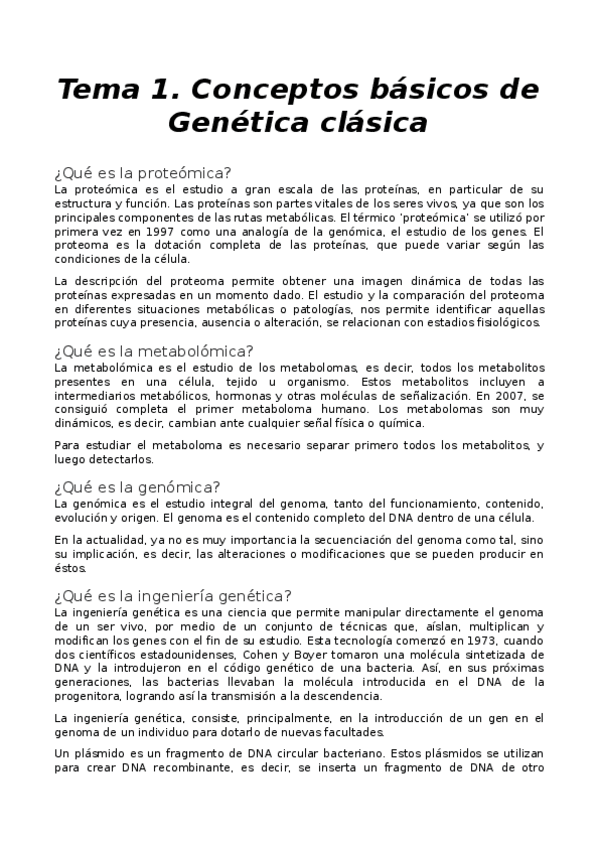 Miniatura del documento Tema 1. Conceptos básicos..docx